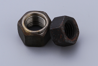  產品分類：鎖緊螺母  產品產地：溫州  經營模式：生產加工  主營行業：卡簧、擋圈; 螺栓; 墊圈; 螺母  承諾：正品保證  原則：一貫遵循以誠相待、以信相對、互惠互利，共同發展  宗旨:不斷創新、精益求精  應用：汽車工業、機械制造、氣動工具、家具五金等
